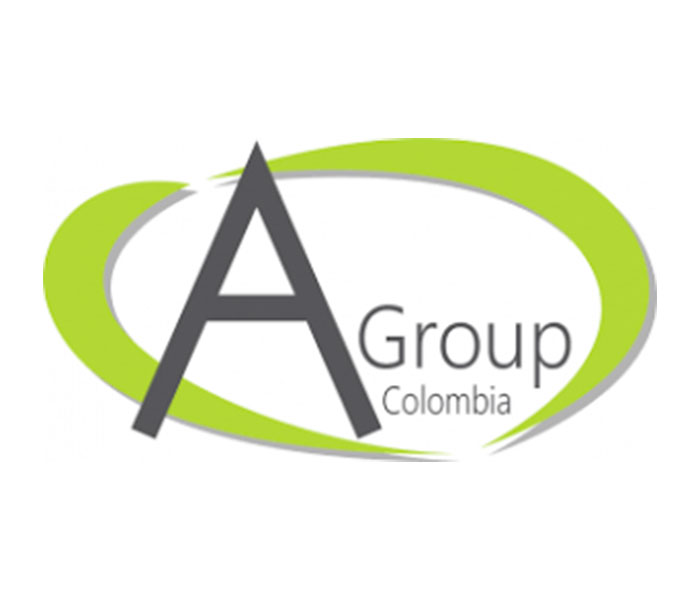 Group Colombia A