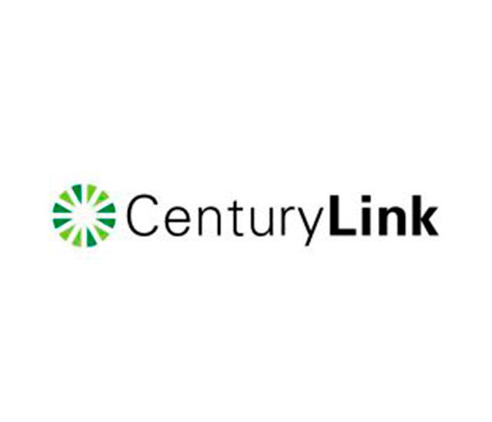 Cenury link logo