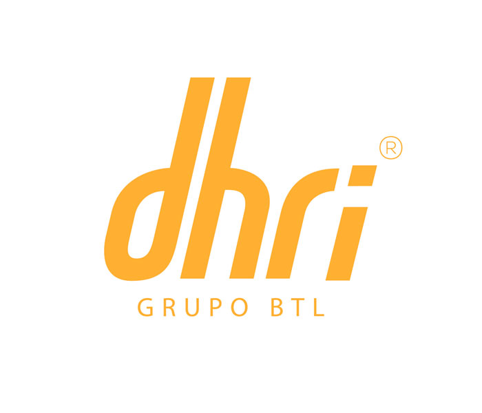 dhri logo