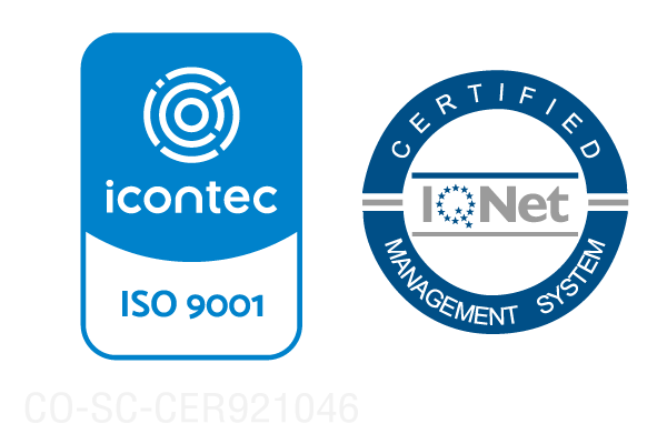 certificacion-icontec-C0-SC-CER921056