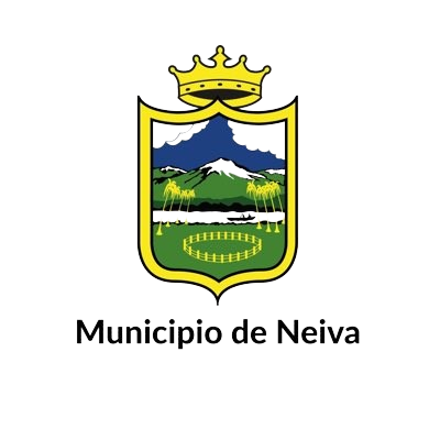 Municipio de Neiva