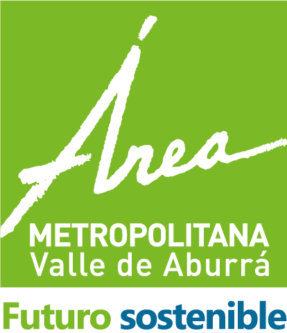 Área Metropolitana Valle de Aburrá