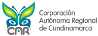 Corporación Autónoma Regional de Cundinamarca -
