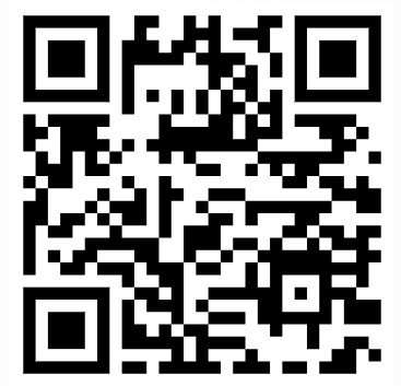 QR abogada profesional 5