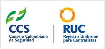 GM1190_02_LOGO_RUCV2