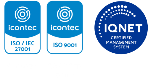 LogosSG