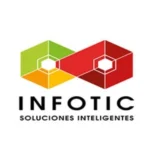 INFOTIC